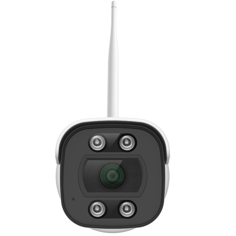 B08-WiFi